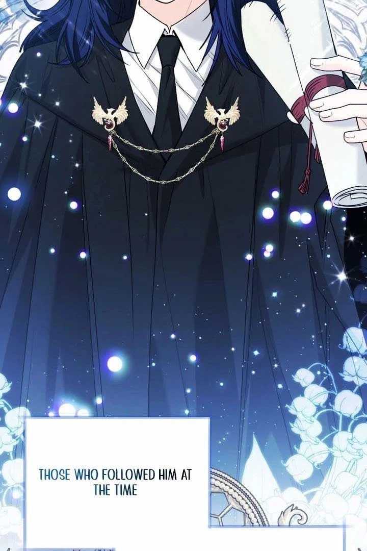 Read Black Killer Whale Baby EN Manga Online