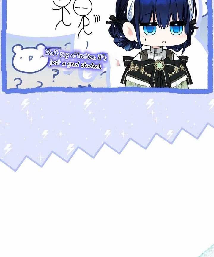 Read Black Killer Whale Baby EN Manga Online