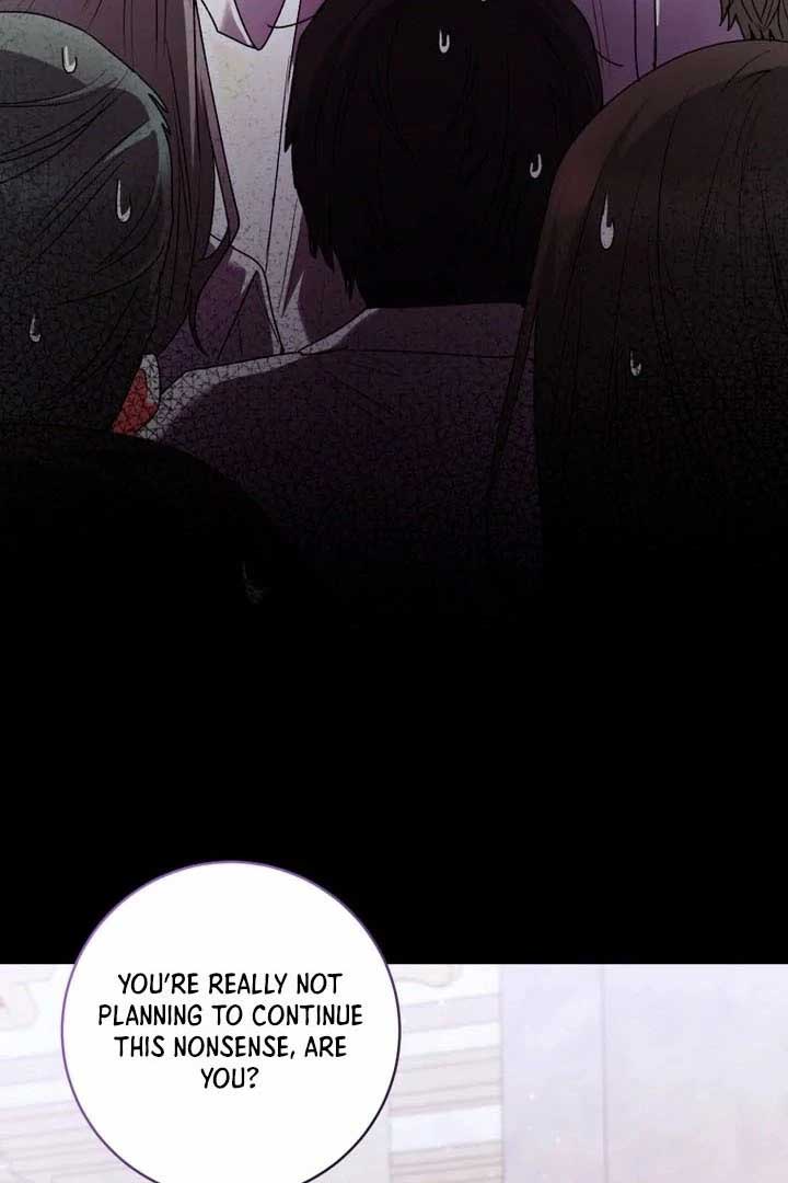 Read Black Killer Whale Baby EN Manga Online
