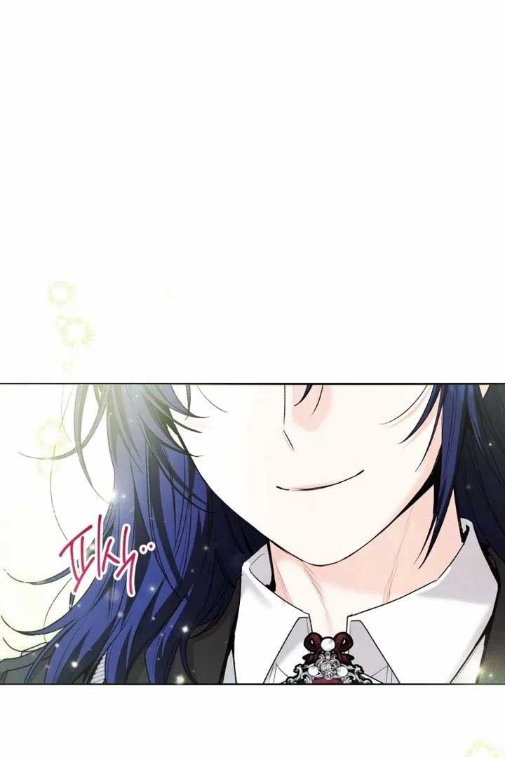 Read Black Killer Whale Baby EN Manga Online