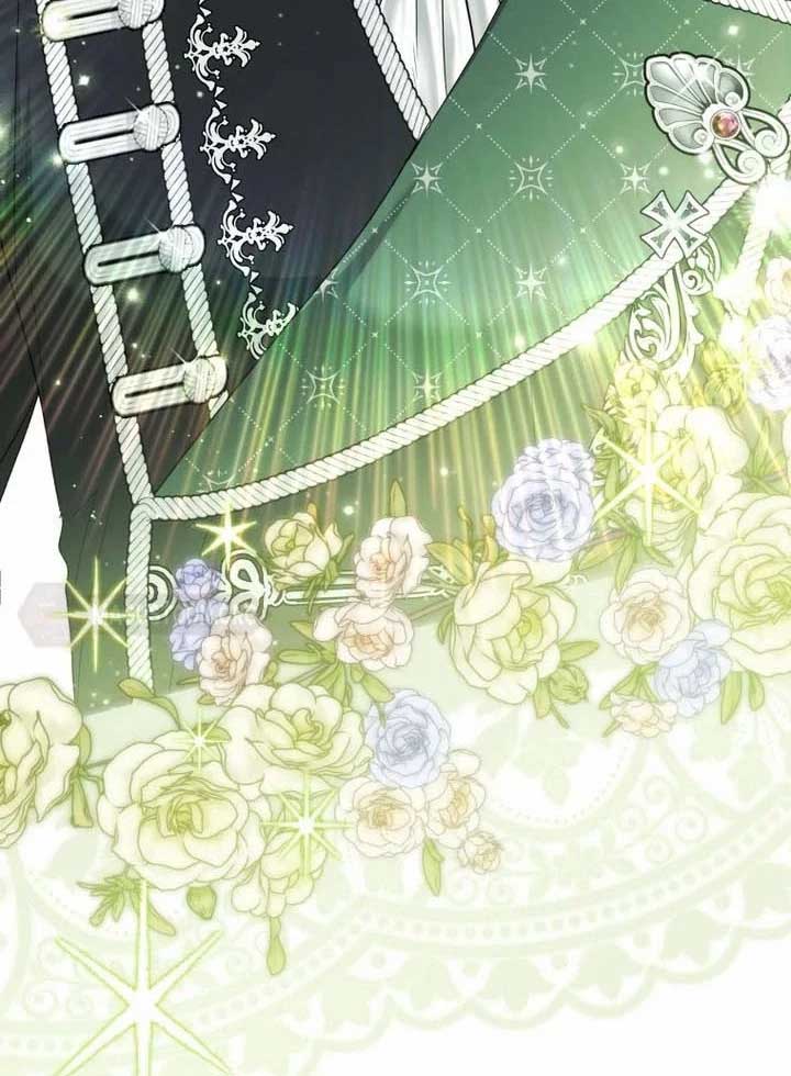 Read Black Killer Whale Baby EN Manga Online