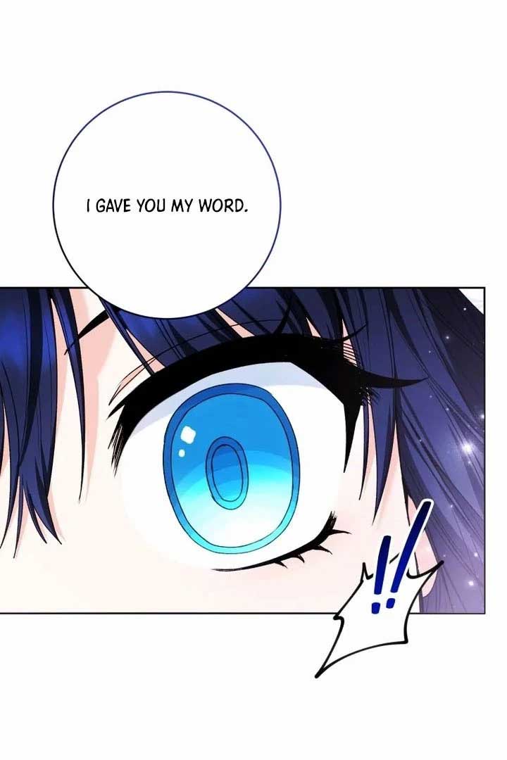 Read Black Killer Whale Baby EN Manga Online