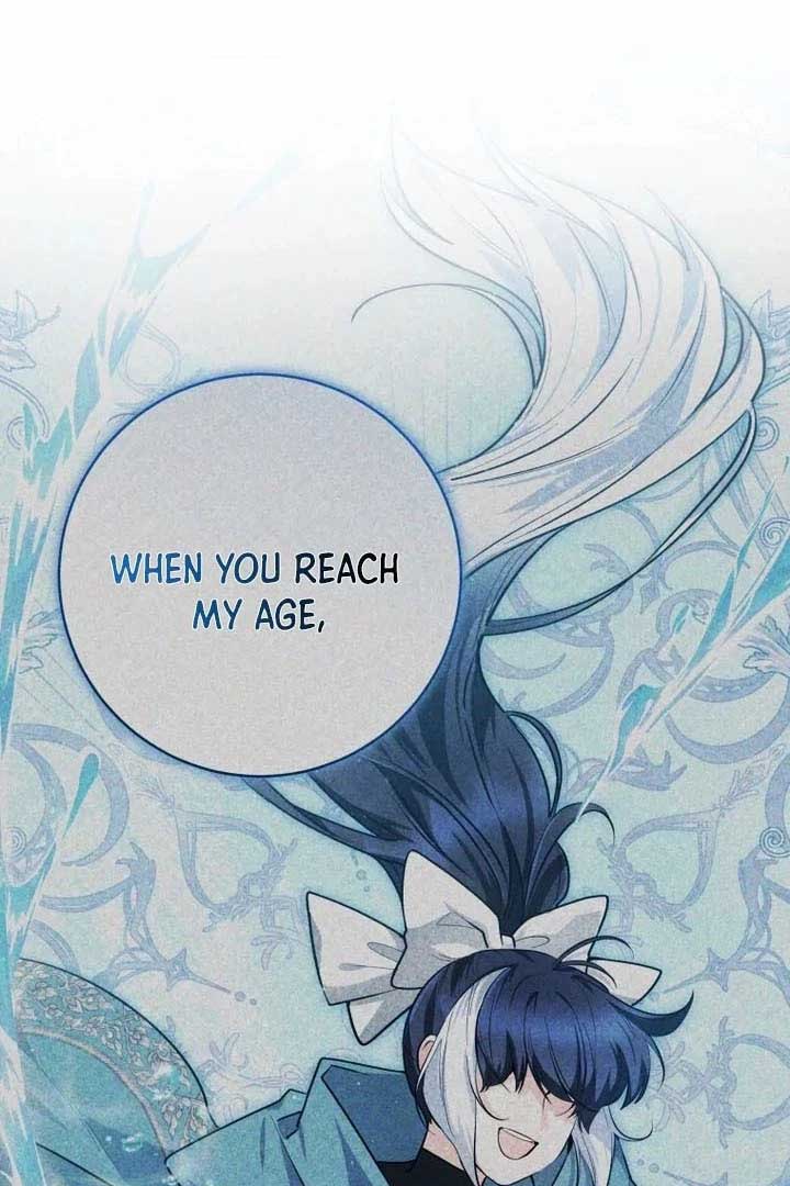 Read Black Killer Whale Baby EN Manga Online