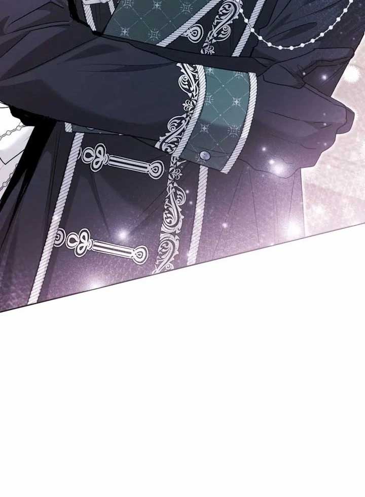 Read Black Killer Whale Baby EN Manga Online