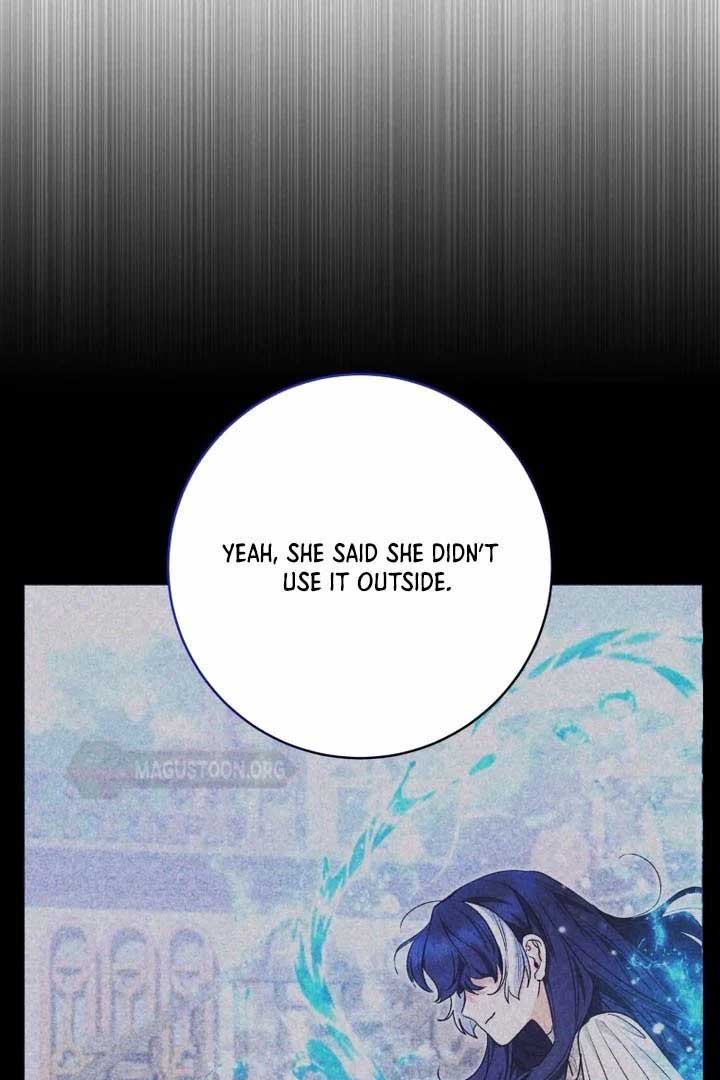 Read Black Killer Whale Baby EN Manga Online