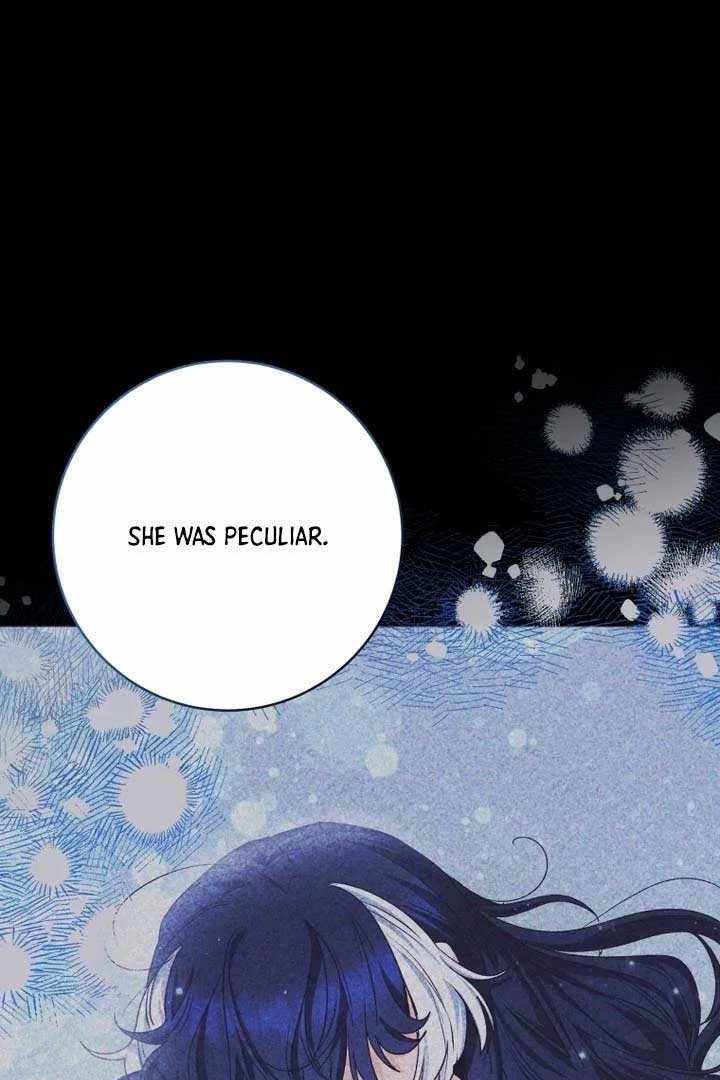 Read Black Killer Whale Baby EN Manga Online