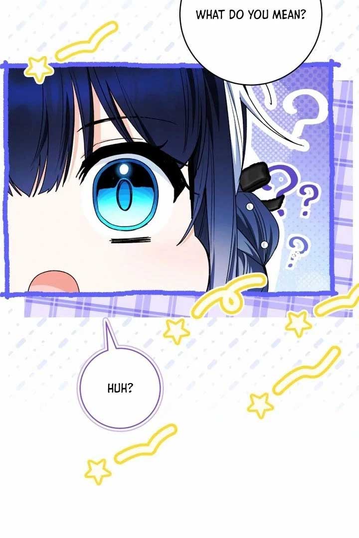 Read Black Killer Whale Baby EN Manga Online