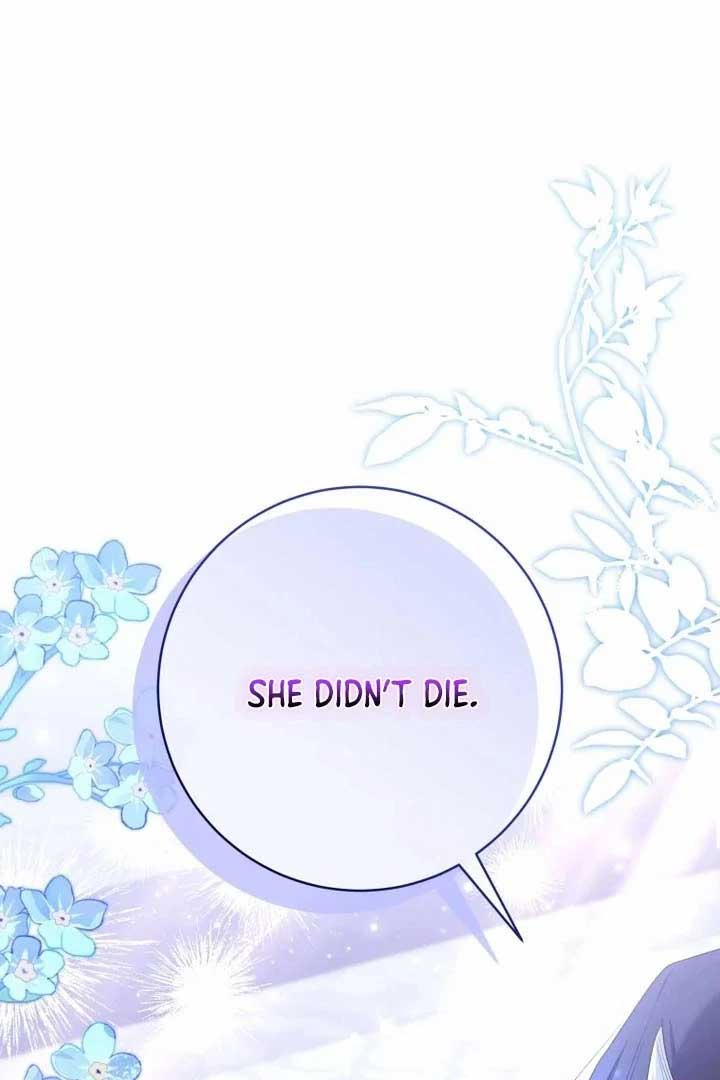 Read Black Killer Whale Baby EN Manga Online