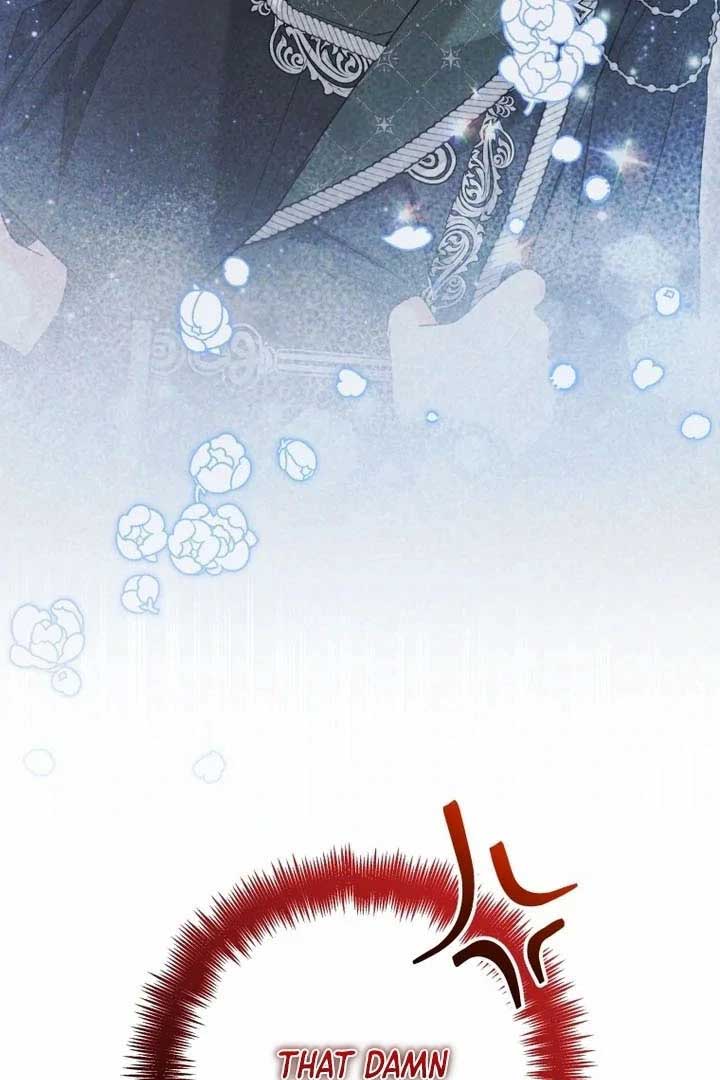 Read Black Killer Whale Baby EN Manga Online