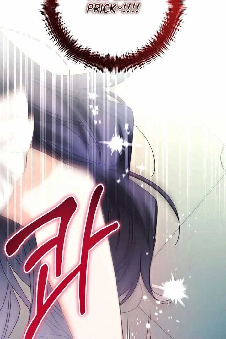 Read Black Killer Whale Baby EN Manga Online