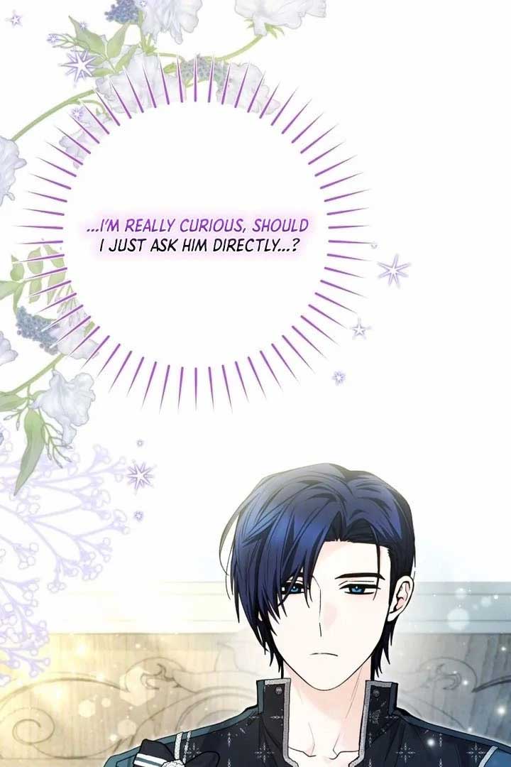 Read Black Killer Whale Baby EN Manga Online