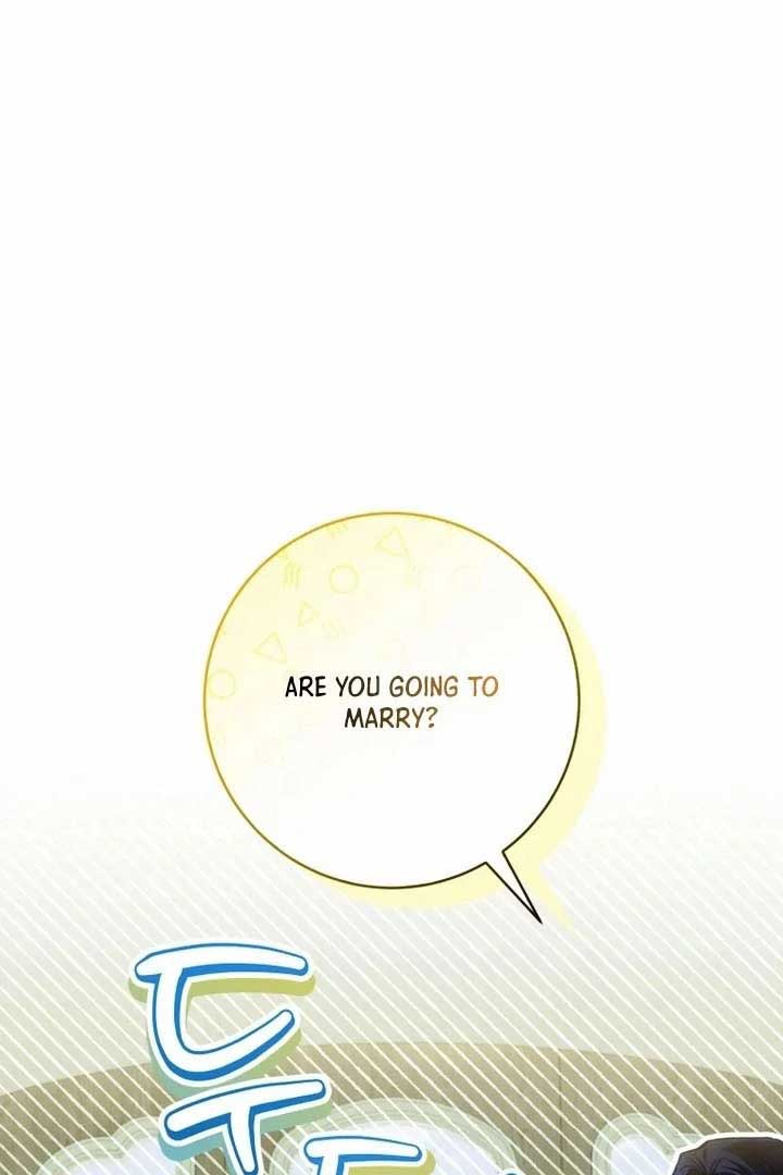 Read Black Killer Whale Baby EN Manga Online