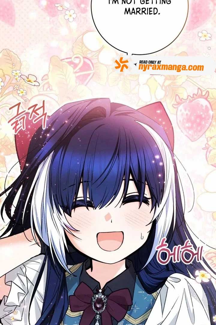 Read Black Killer Whale Baby EN Manga Online
