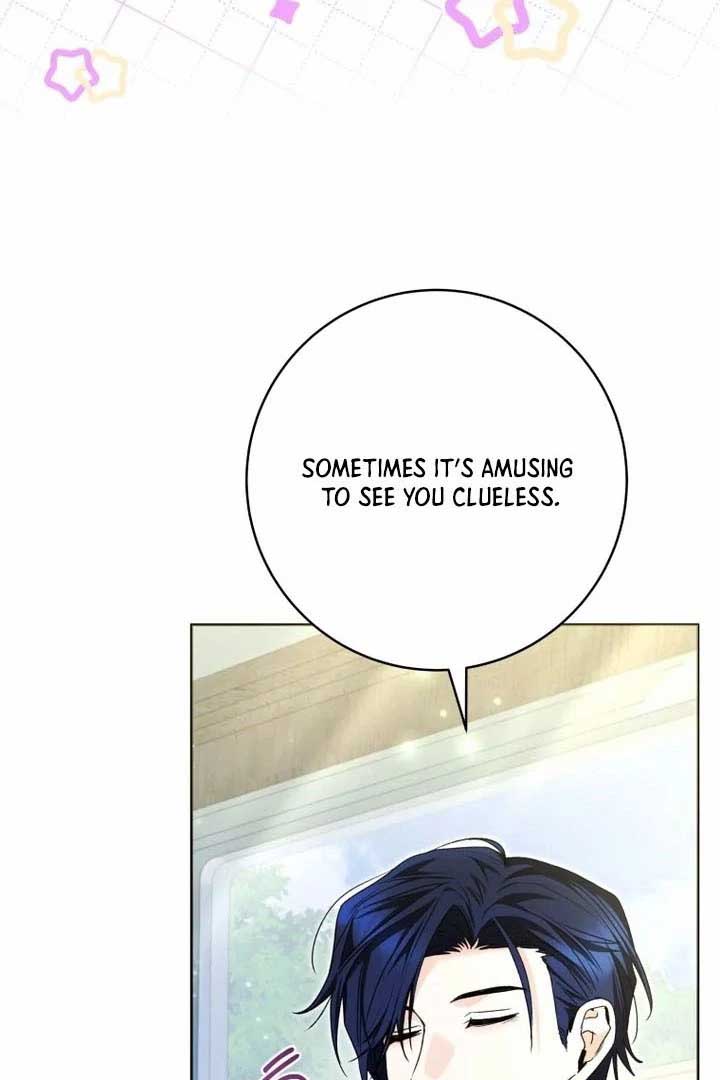 Read Black Killer Whale Baby EN Manga Online