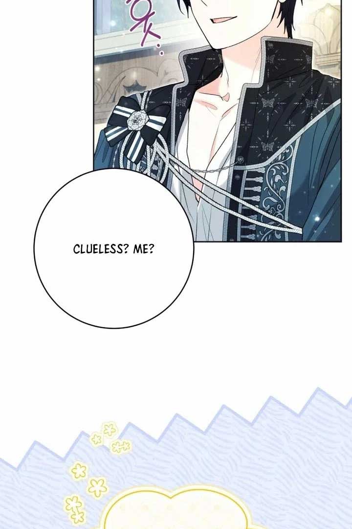 Read Black Killer Whale Baby EN Manga Online