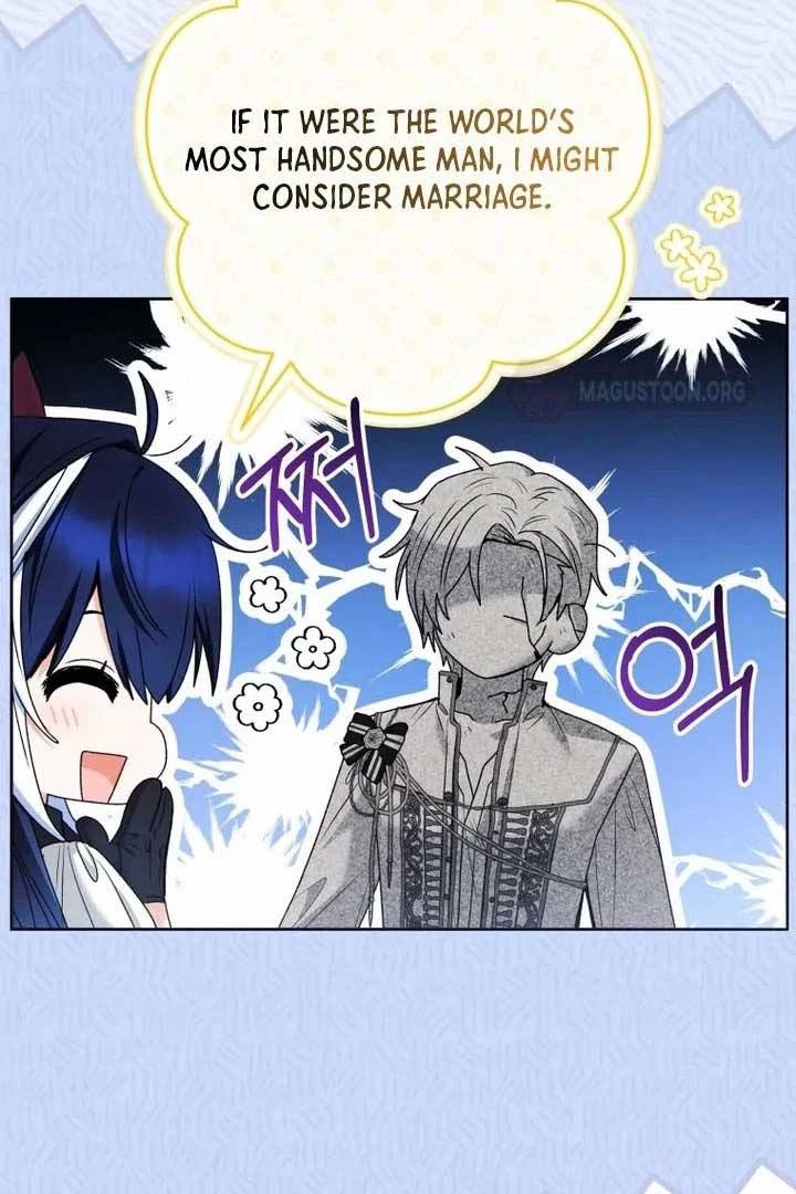 Read Black Killer Whale Baby EN Manga Online