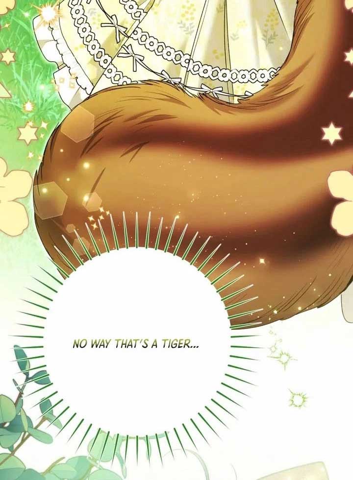 Read Black Killer Whale Baby EN Manga Online