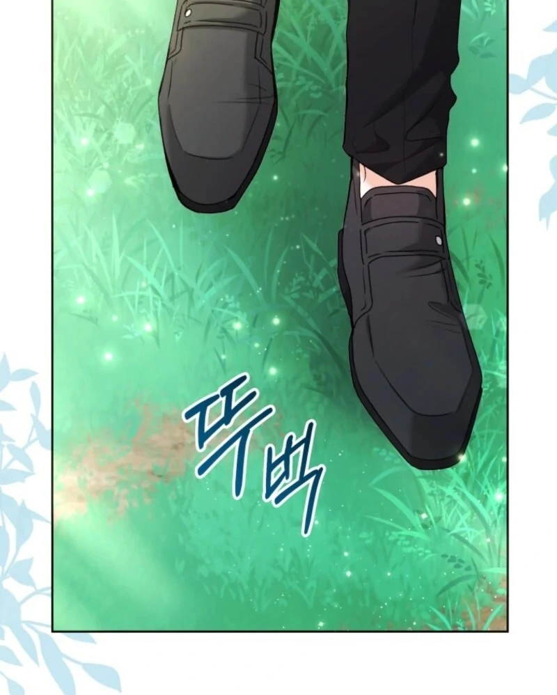Read Black Killer Whale Baby EN Manga Online
