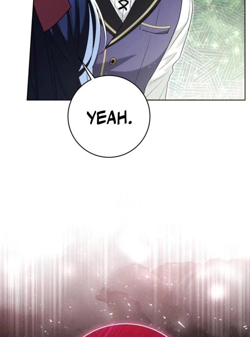 Read Black Killer Whale Baby EN Manga Online