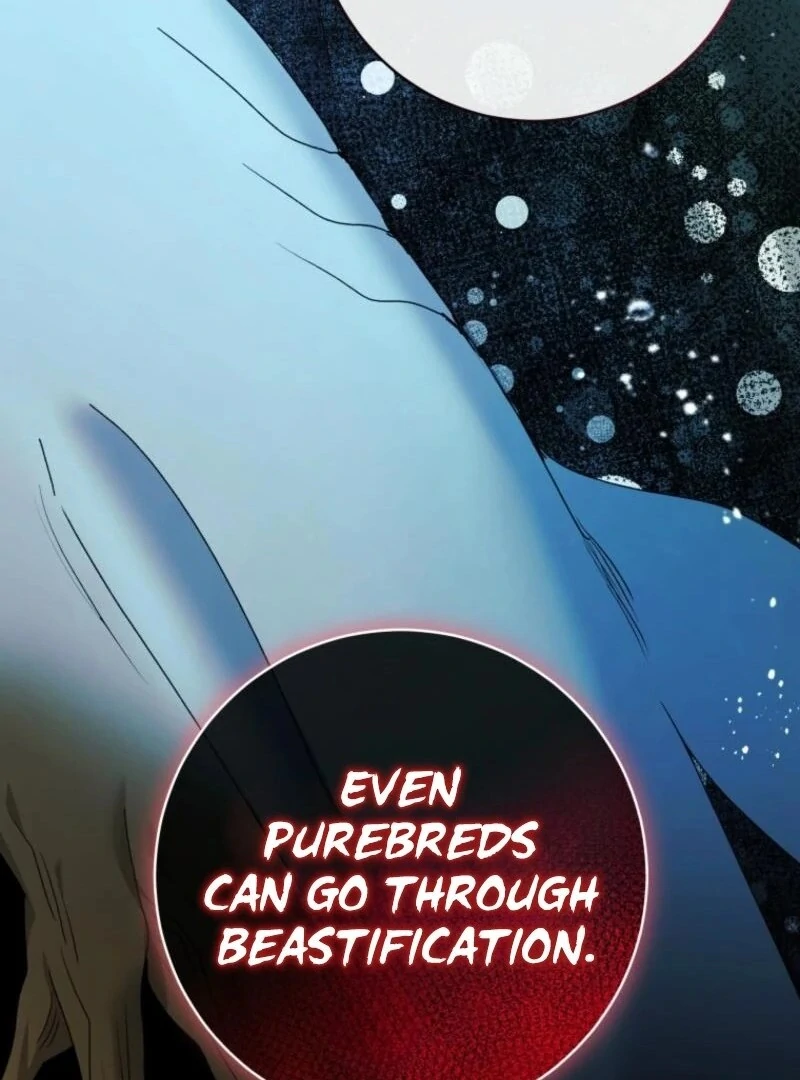 Read Black Killer Whale Baby EN Manga Online