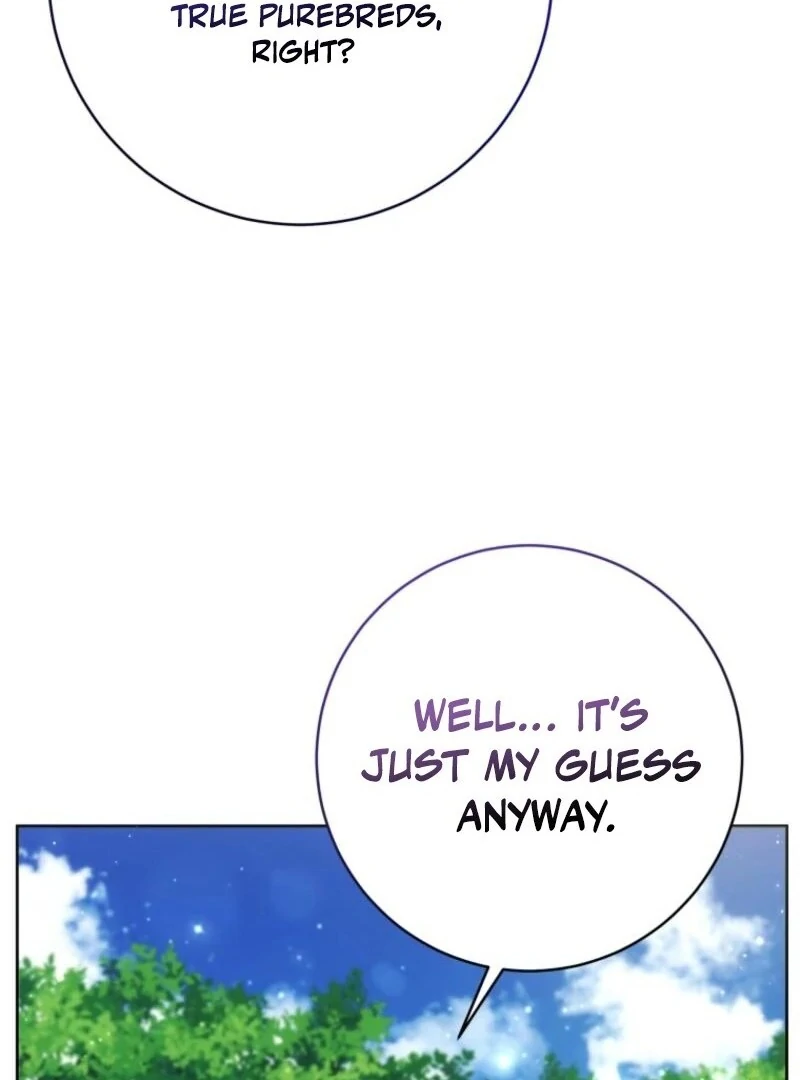 Read Black Killer Whale Baby EN Manga Online