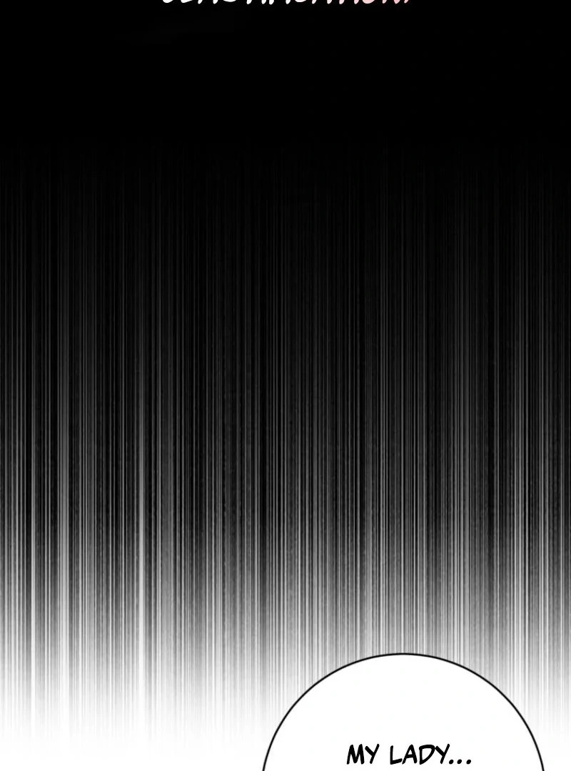 Read Black Killer Whale Baby EN Manga Online