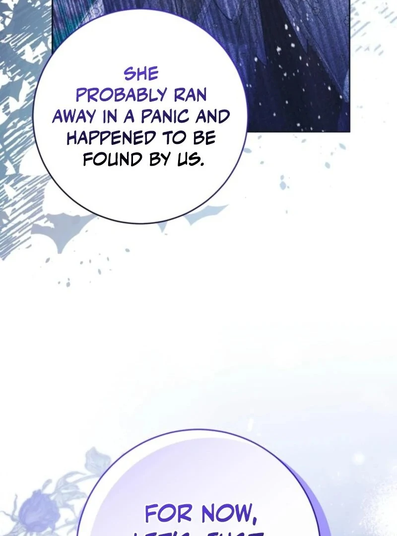 Read Black Killer Whale Baby EN Manga Online