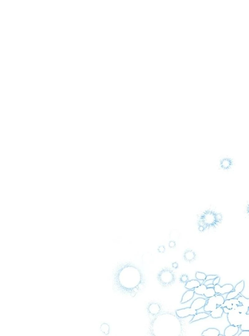 Read Black Killer Whale Baby EN Manga Online
