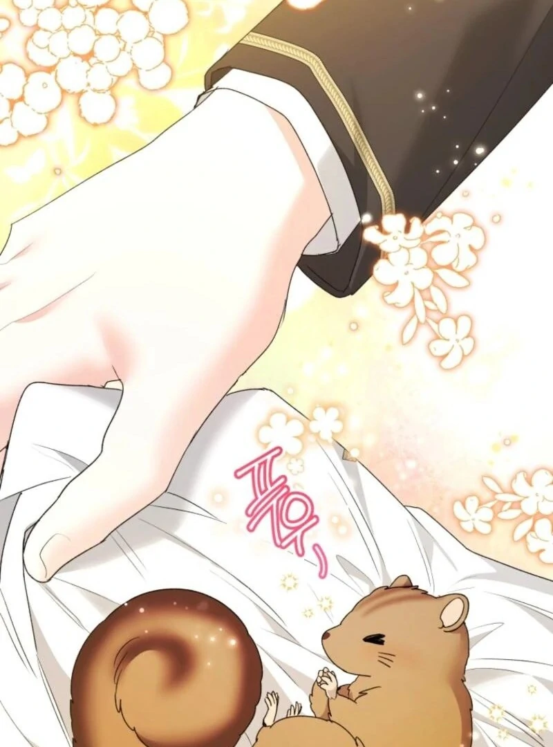 Read Black Killer Whale Baby EN Manga Online