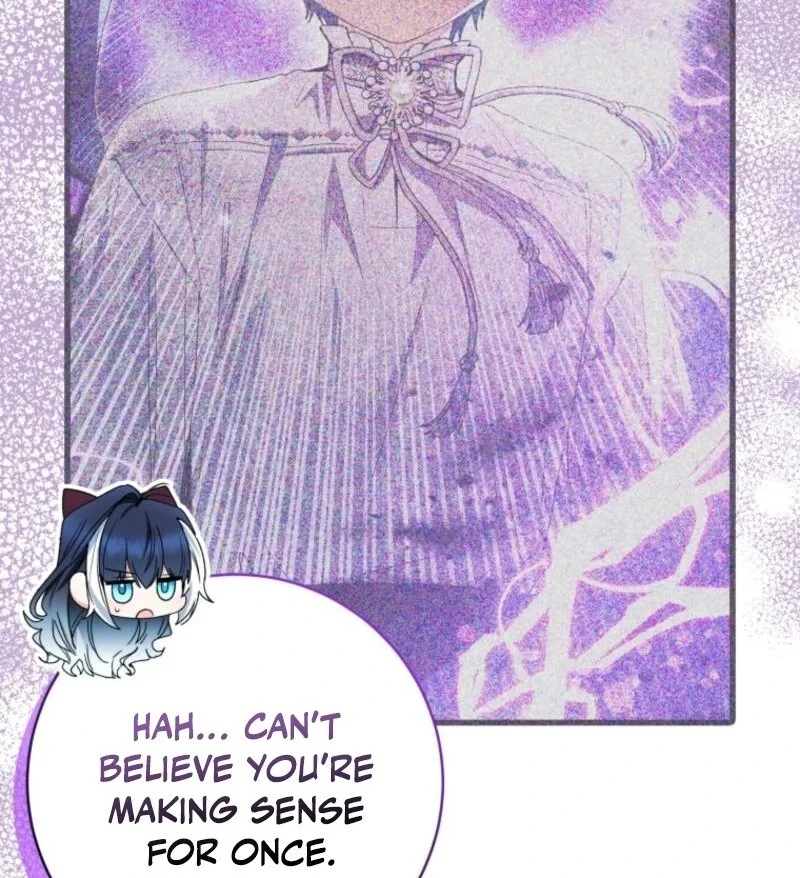 Read Black Killer Whale Baby EN Manga Online