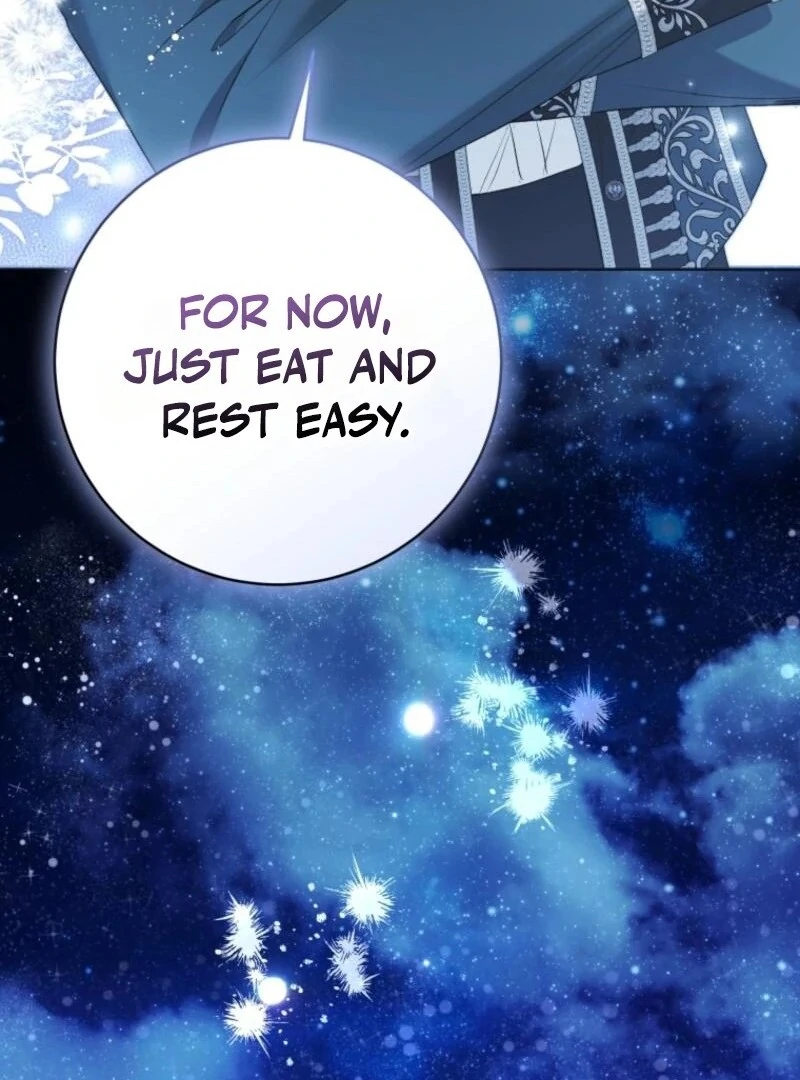 Read Black Killer Whale Baby EN Manga Online