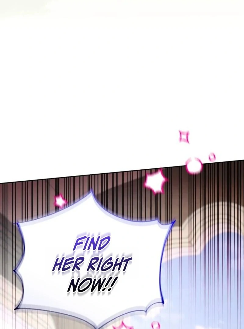 Read Black Killer Whale Baby EN Manga Online