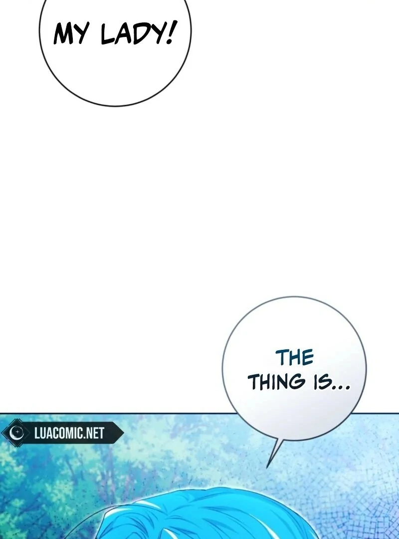 Read Black Killer Whale Baby EN Manga Online