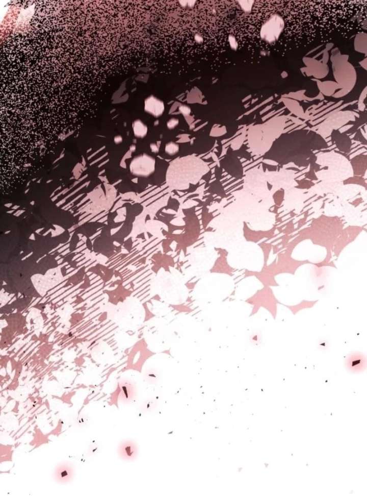 Read Black Killer Whale Baby EN Manga Online