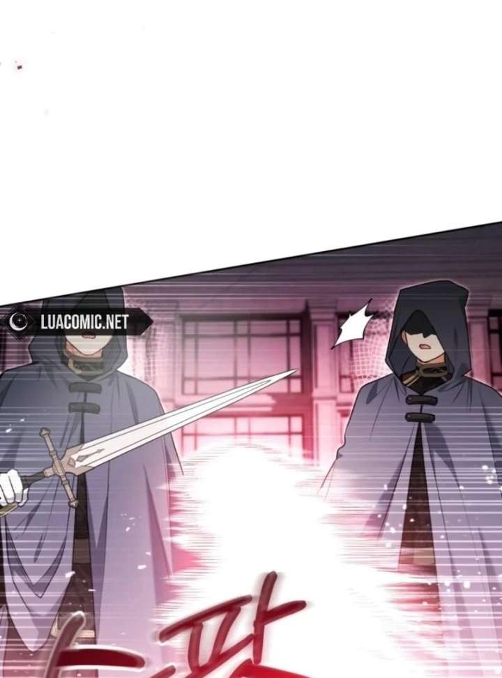 Read Black Killer Whale Baby EN Manga Online