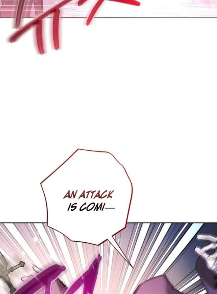 Read Black Killer Whale Baby EN Manga Online