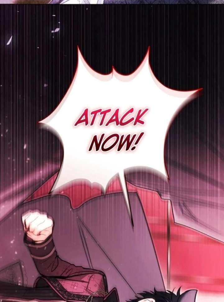 Read Black Killer Whale Baby EN Manga Online