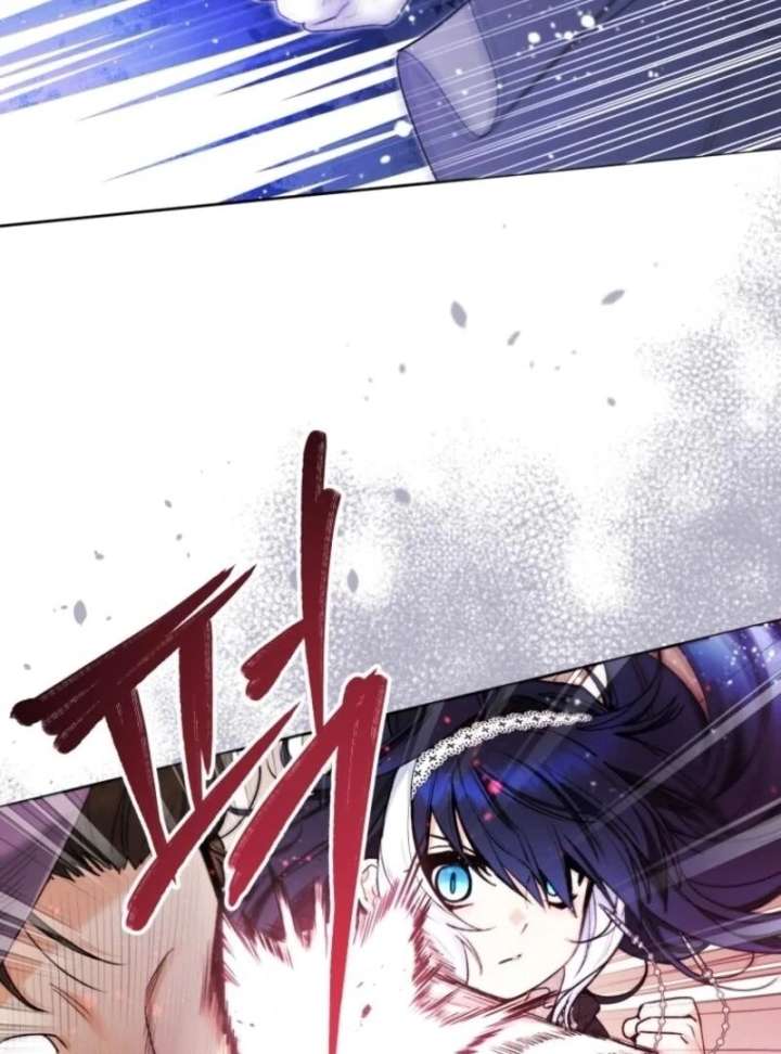Read Black Killer Whale Baby EN Manga Online