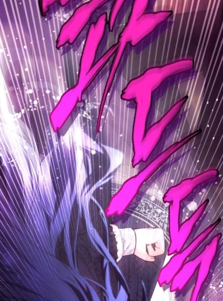 Read Black Killer Whale Baby EN Manga Online
