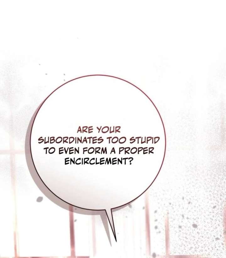 Read Black Killer Whale Baby EN Manga Online