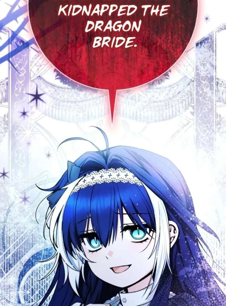 Read Black Killer Whale Baby EN Manga Online