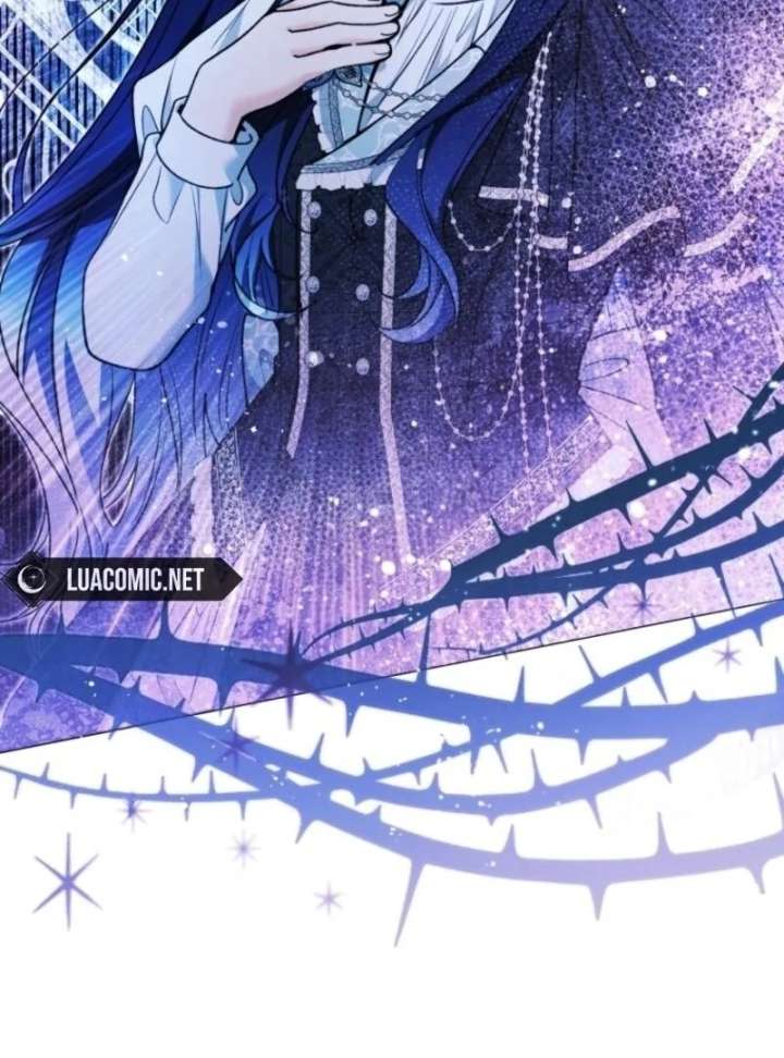 Read Black Killer Whale Baby EN Manga Online