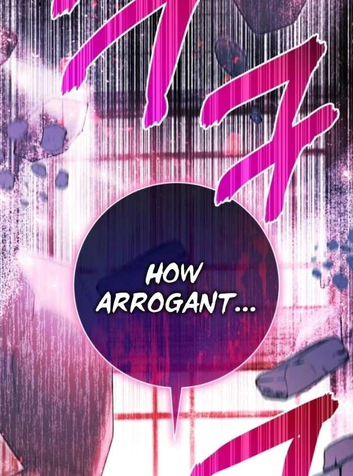 Read Black Killer Whale Baby EN Manga Online