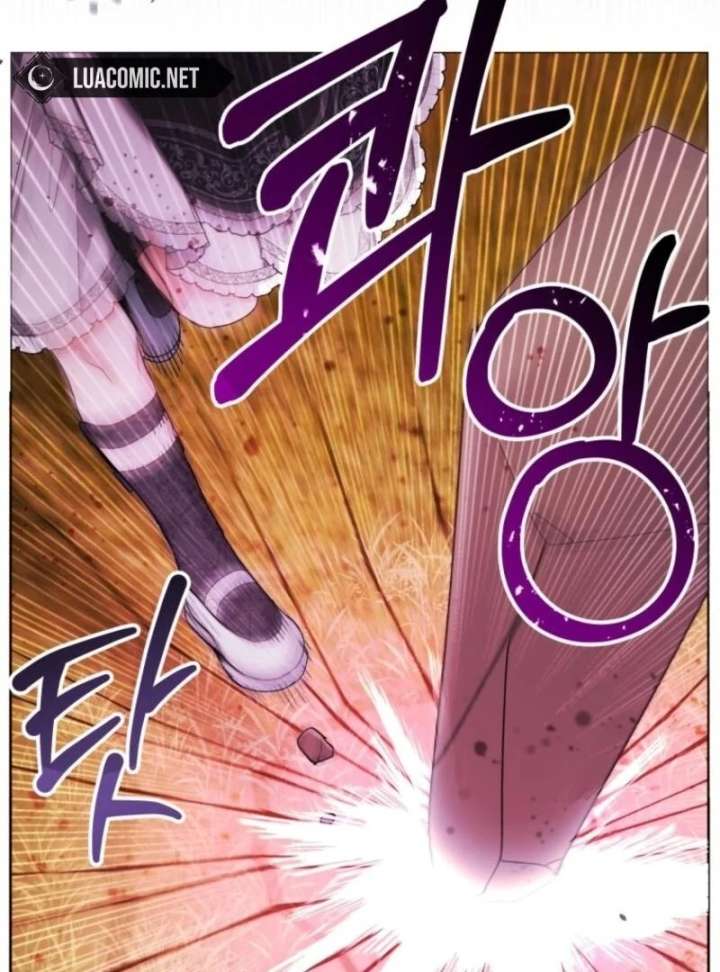 Read Black Killer Whale Baby EN Manga Online
