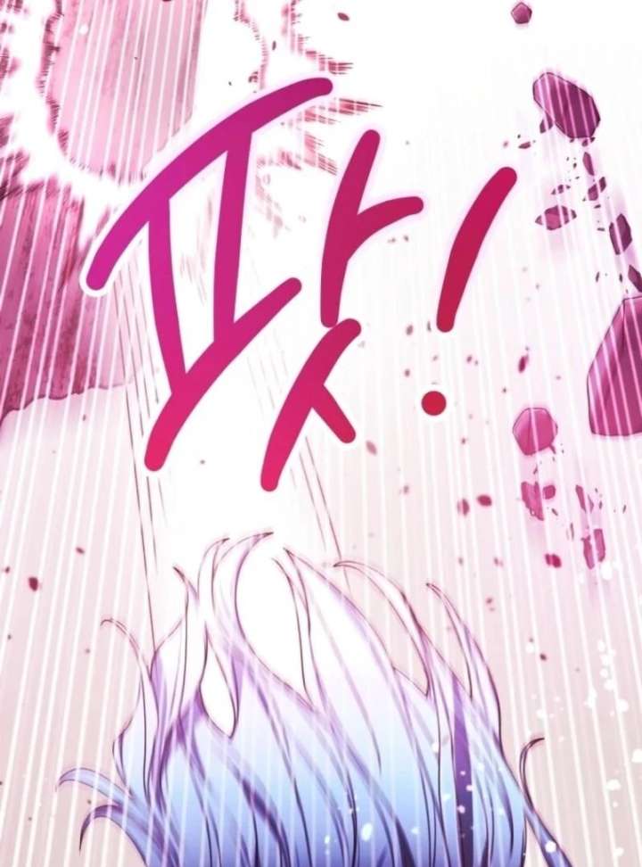 Read Black Killer Whale Baby EN Manga Online