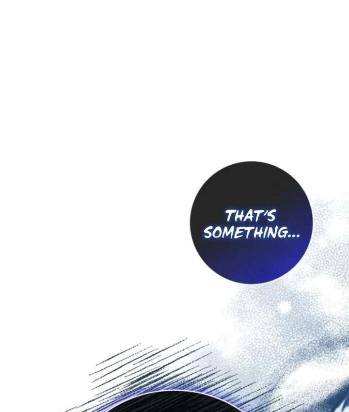 Read Black Killer Whale Baby EN Manga Online