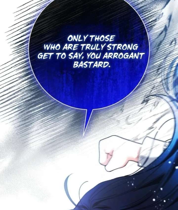 Read Black Killer Whale Baby EN Manga Online