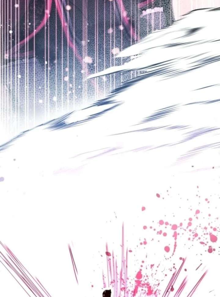 Read Black Killer Whale Baby EN Manga Online