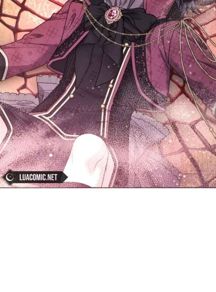 Read Black Killer Whale Baby EN Manga Online