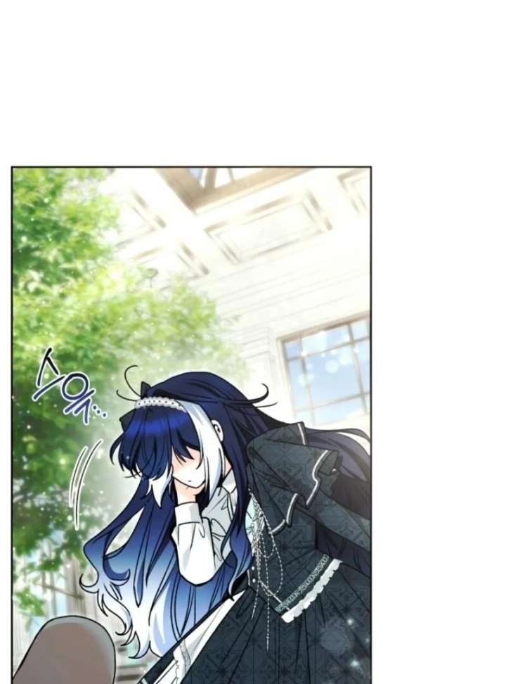 Read Black Killer Whale Baby EN Manga Online